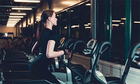 5 HEALTH BENEFITS OF CARDIO WORKOUT YOU SHOULD NEVER IGNORE