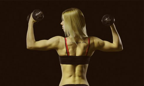 7 LIFTING FACTS FOR WOMEN NOBODY HAS SAID YET
