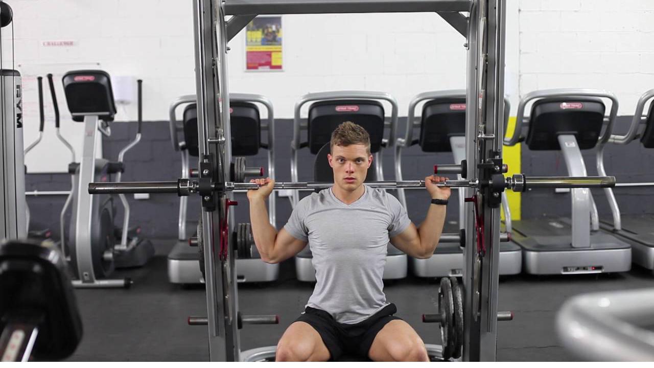 10 Dangerous Exercises to Avoid For Safety Starmark