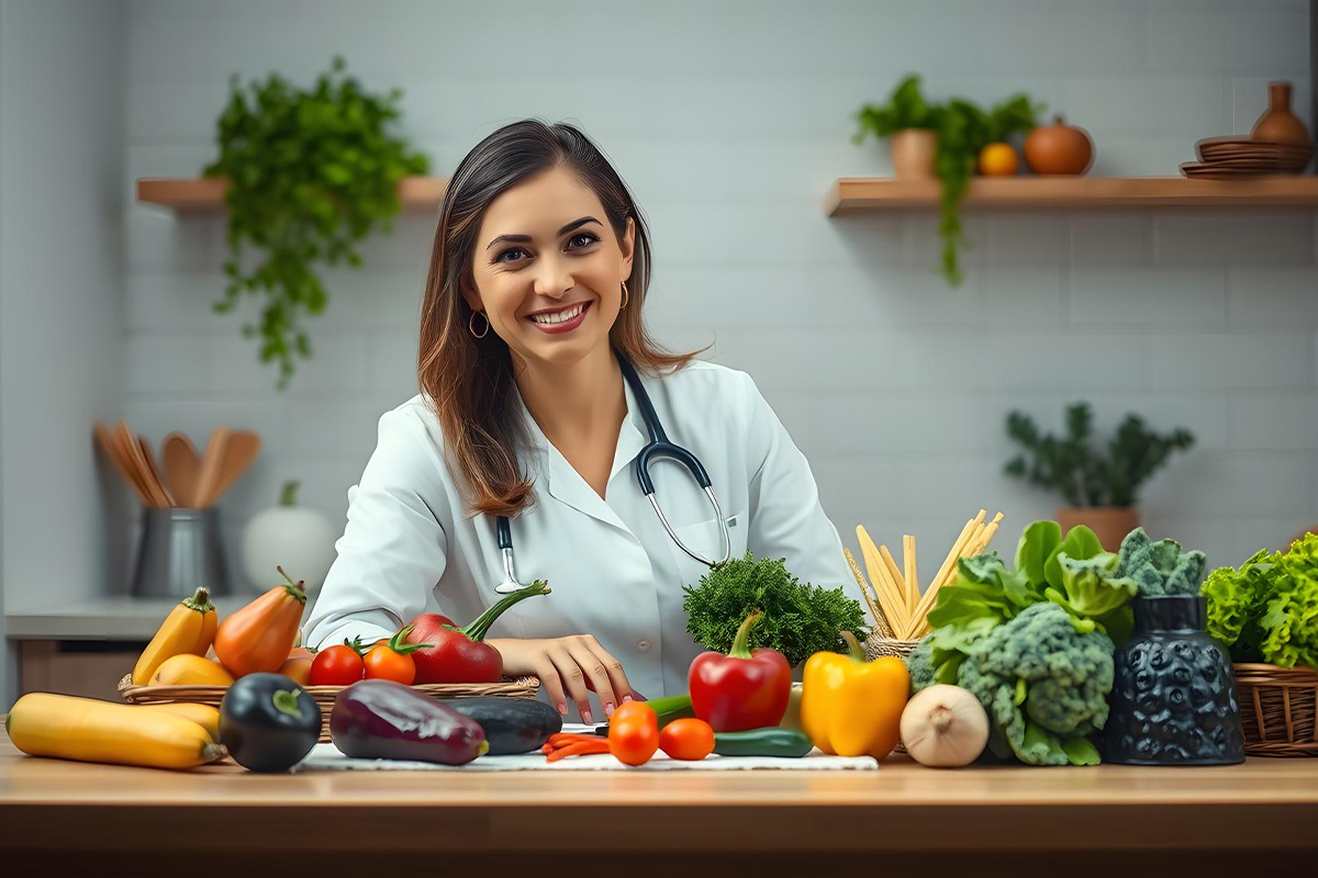best-dietitians-and-nutritionists