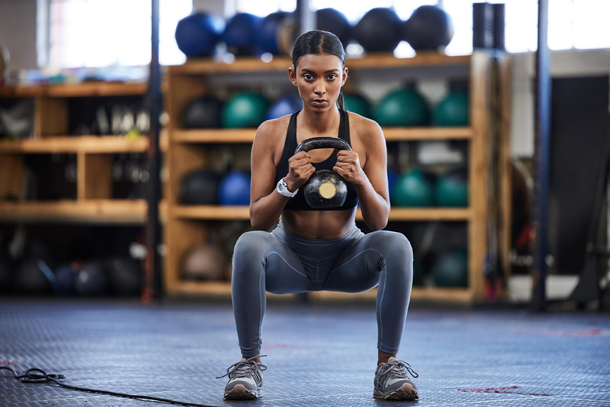 kettlebell-and-trx-workouts