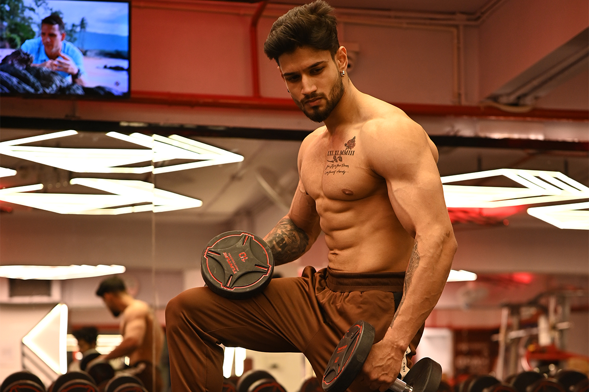 strength-enhancement-workouts