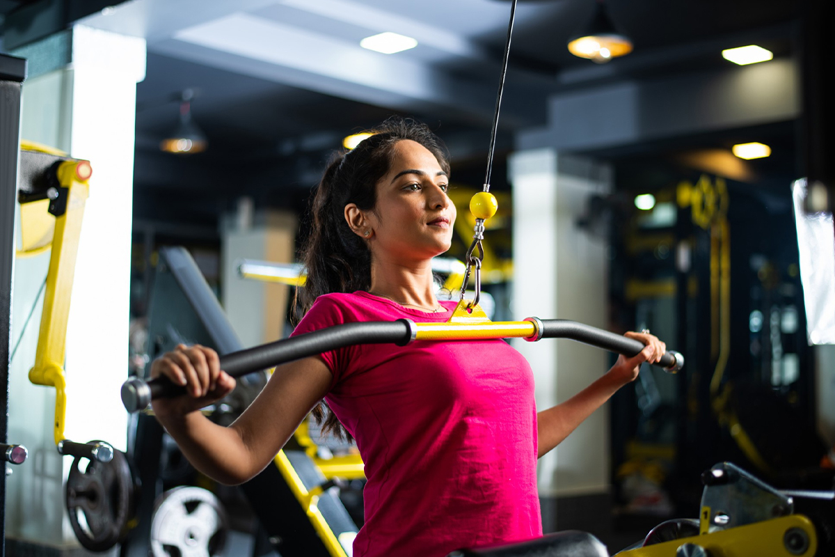 weight-management-workouts