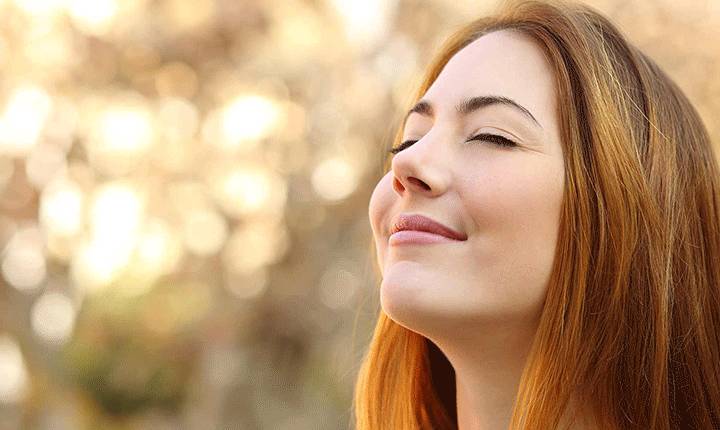 The Best Breathing Exercises for Your Lungs