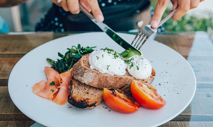 This is What a Beginner Should Know When Starting a Keto Diet
