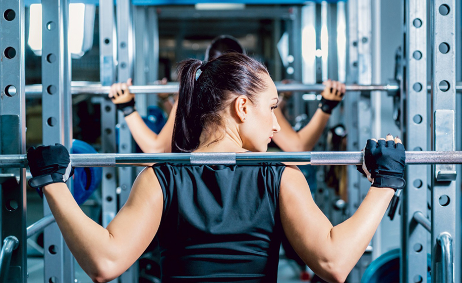 Searching For The Right Gym Or A Trainer?- Here’s What You Need To Know