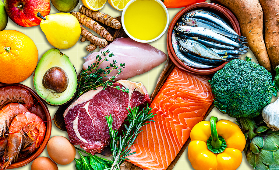 Dukan Diet: Everything That You Need To Know